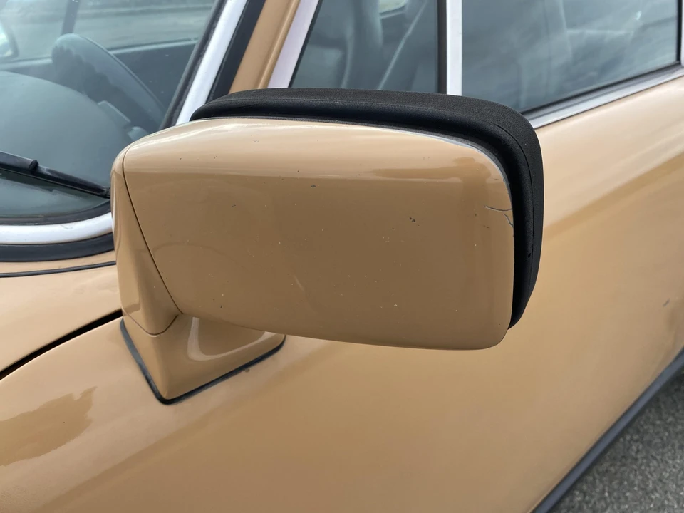 1978 Porsche 930 Turbo - Image 31 of 31