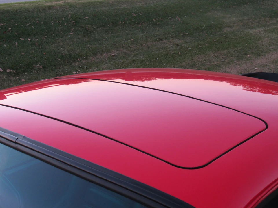 1978 Porsche 930 Turbo - Image 15 of 31