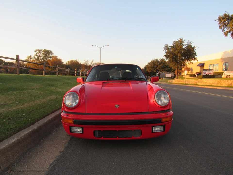 1978 Porsche 930 Turbo - Image 9 of 31