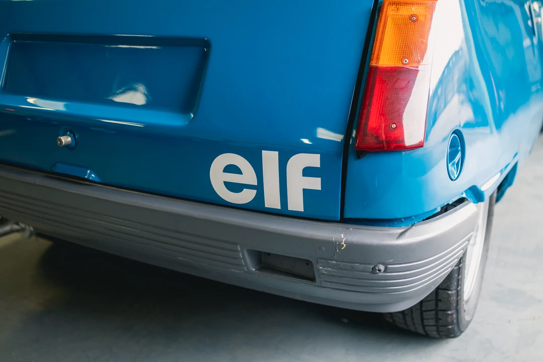 1978 Renault 5 - Image 18 of 31