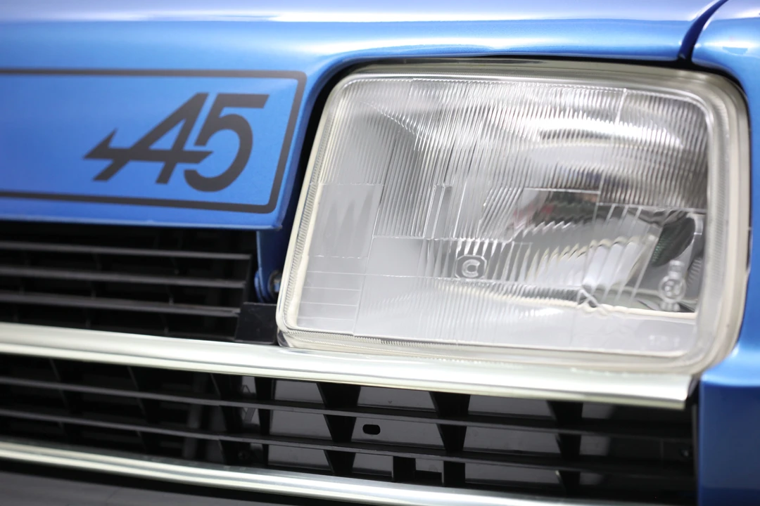1978 Renault 5 - Image 16 of 24