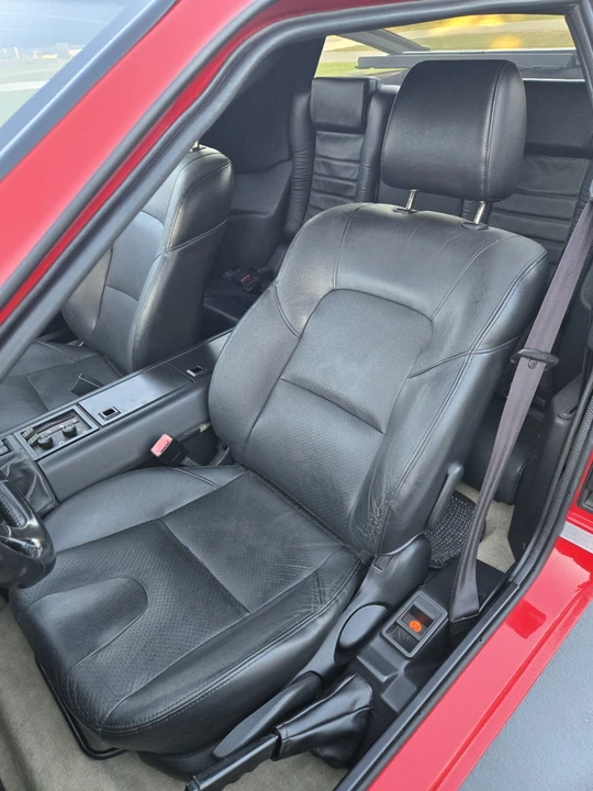 1978 Renault 5 - Image 12 of 21