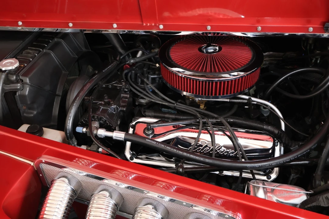 1978 Ford Replica - Image 10 of 21