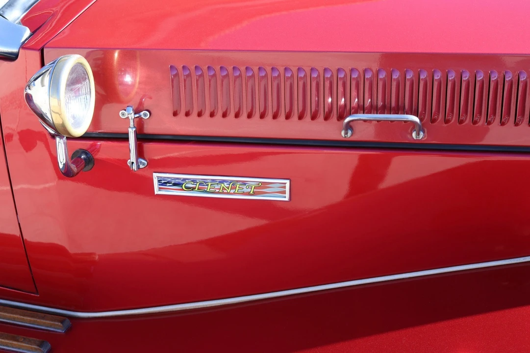1978 Ford Replica - Image 12 of 21