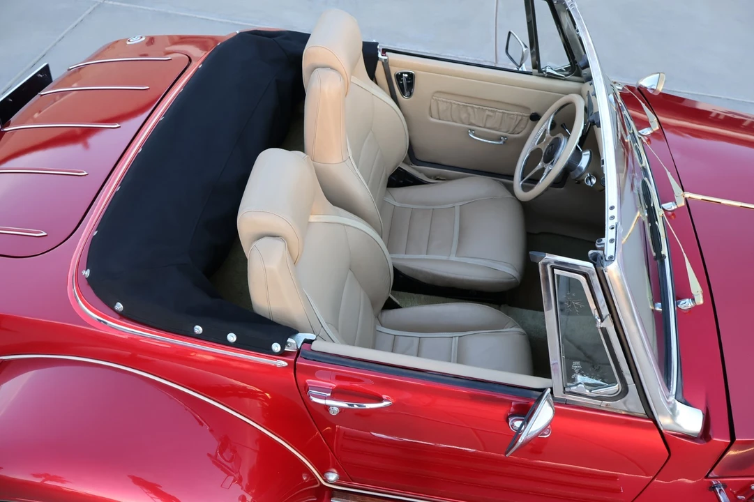 1978 Ford Replica - Image 19 of 21