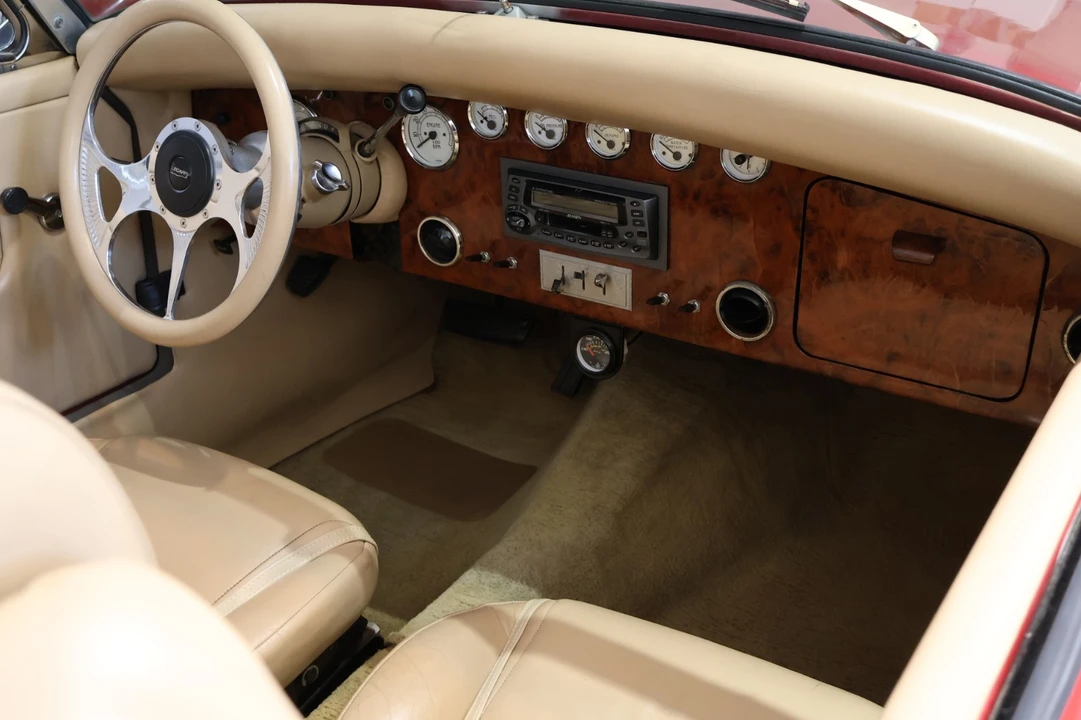 1978 Ford Replica - Image 20 of 21