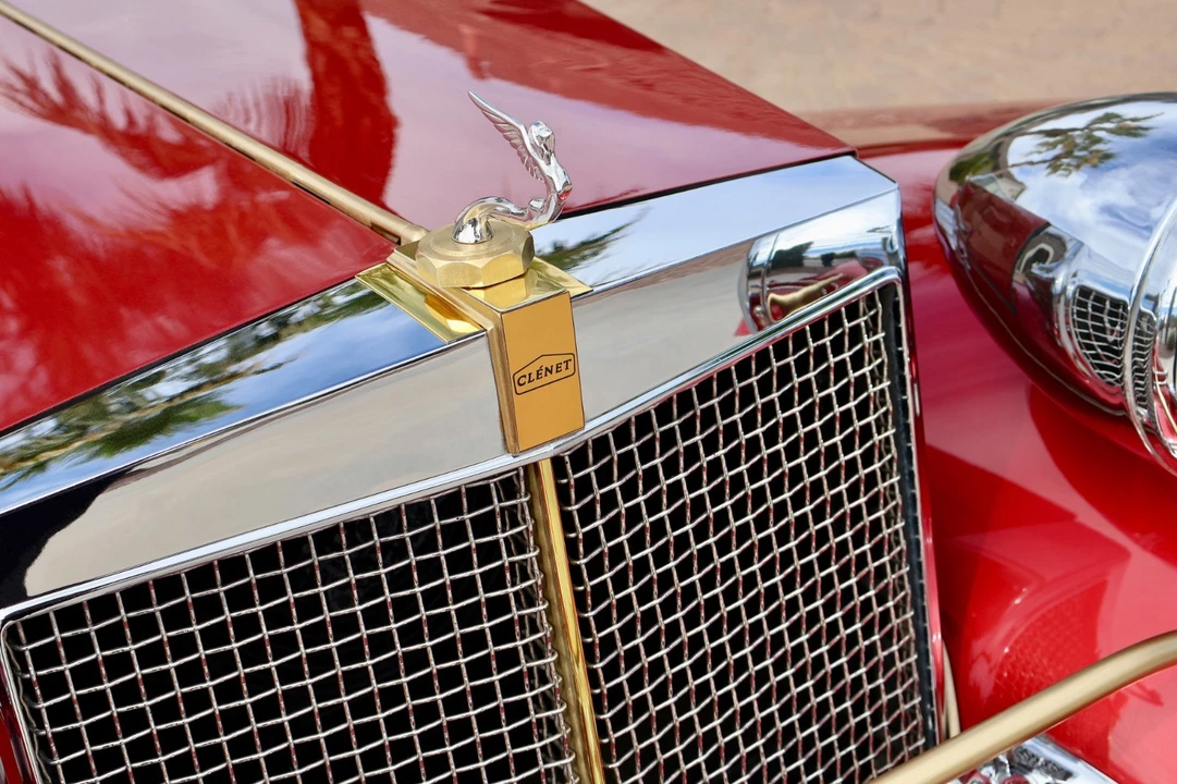 1978 Ford Replica - Image 13 of 21
