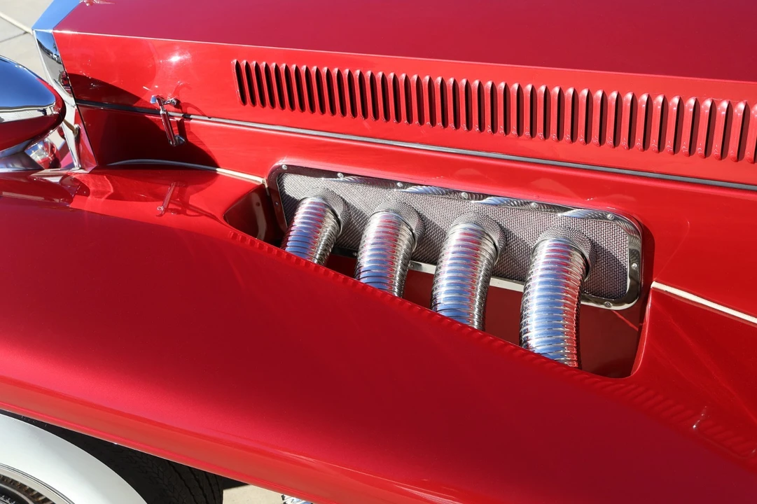 1978 Ford Replica - Image 11 of 21