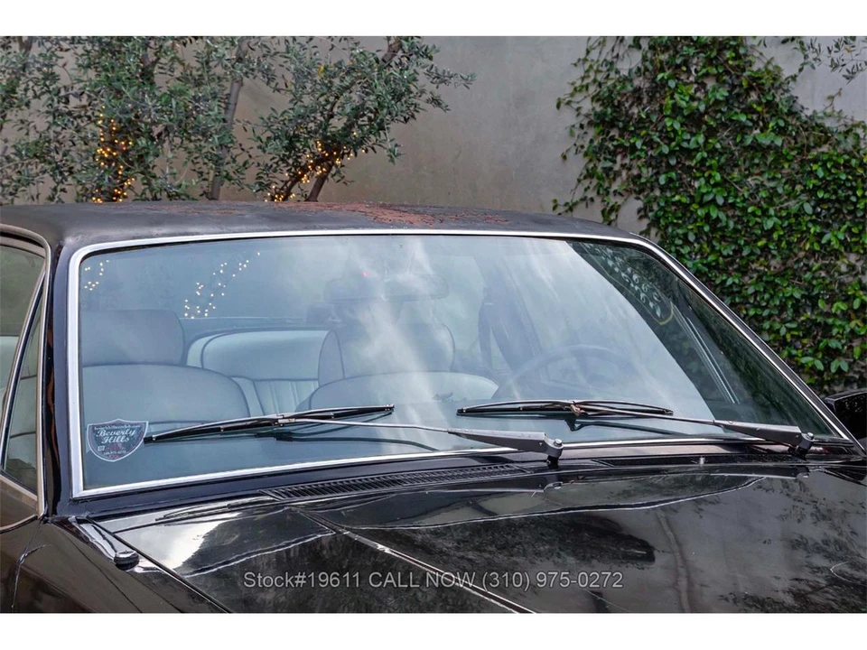 1978 Rolls-Royce - Image 8 of 31