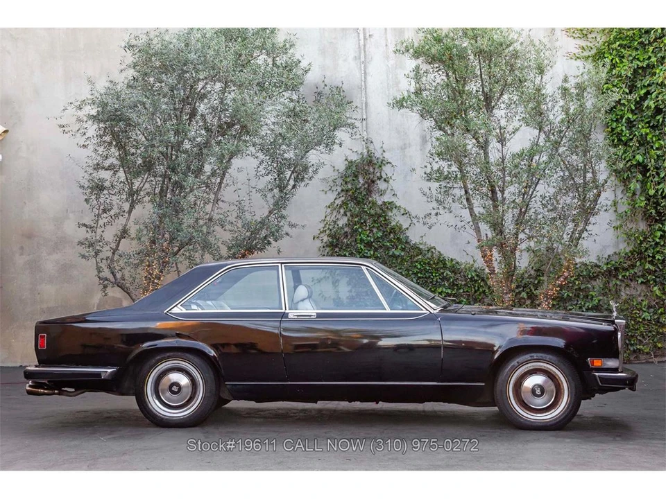 1978 Rolls-Royce - Image 3 of 31