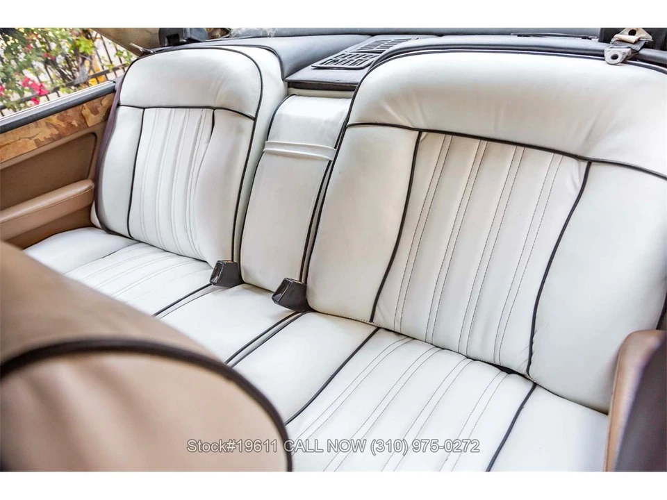 1978 Rolls-Royce - Image 15 of 31
