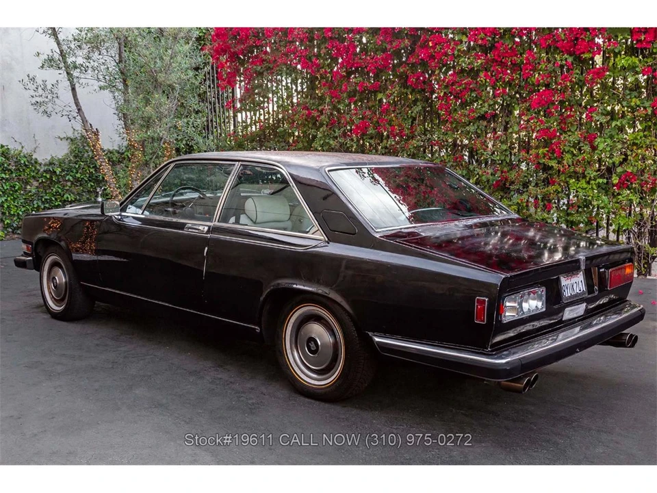 1978 Rolls-Royce - Image 6 of 31