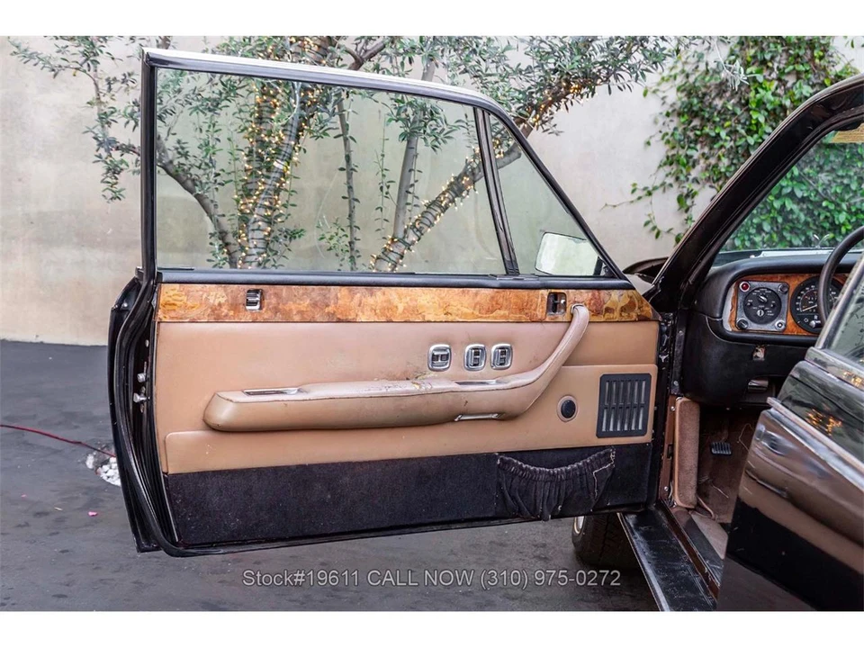 1978 Rolls-Royce - Image 13 of 31