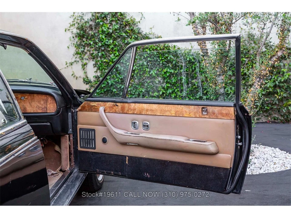 1978 Rolls-Royce - Image 22 of 31