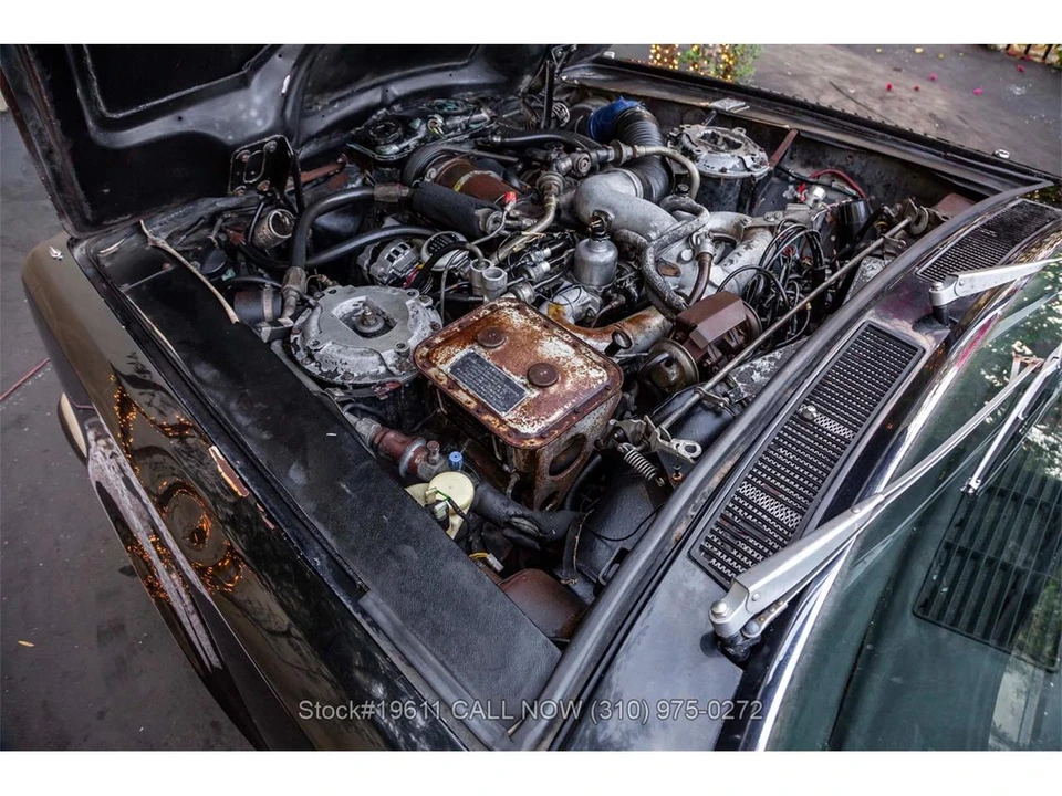 1978 Rolls-Royce - Image 23 of 31