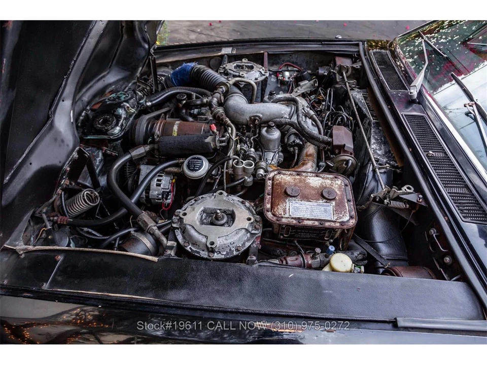 1978 Rolls-Royce - Image 24 of 31