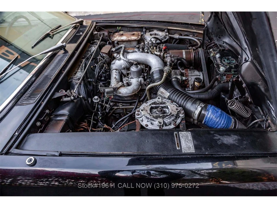 1978 Rolls-Royce - Image 25 of 31