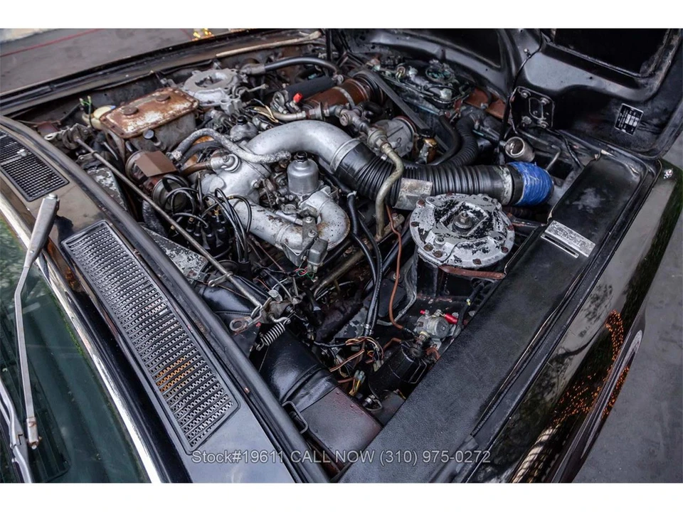 1978 Rolls-Royce - Image 26 of 31
