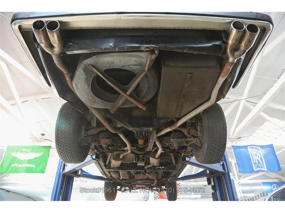 1978 Rolls-Royce - Image 27 of 31