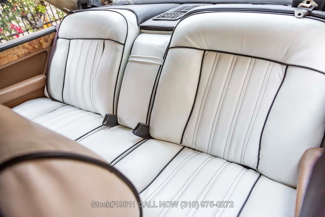 1978 Rolls-Royce - Image 17 of 31