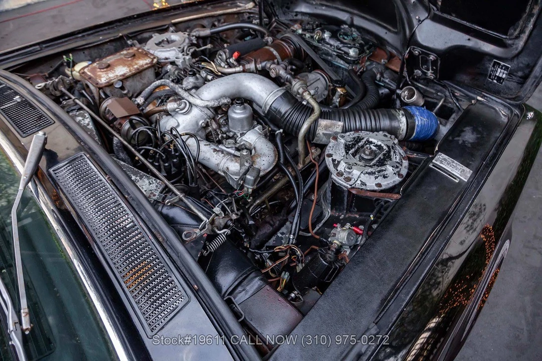 1978 Rolls-Royce - Image 28 of 31