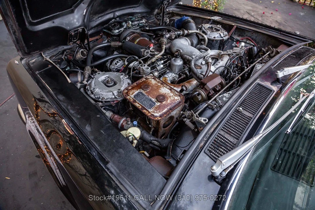1978 Rolls-Royce - Image 25 of 31