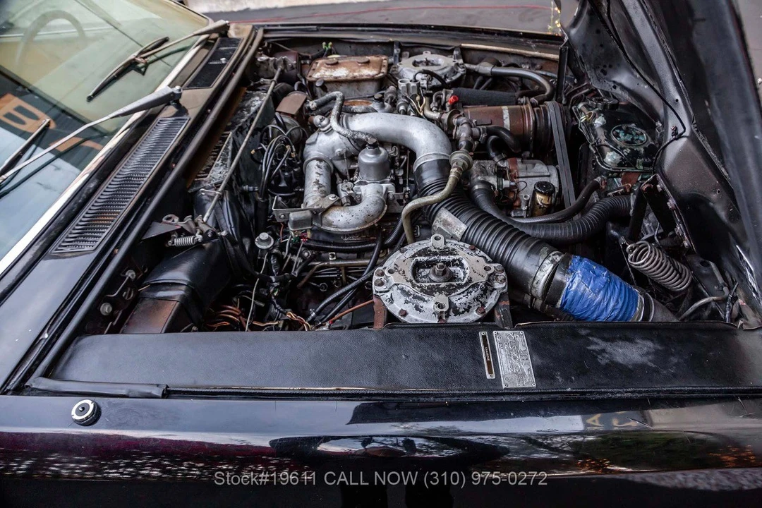 1978 Rolls-Royce - Image 27 of 31