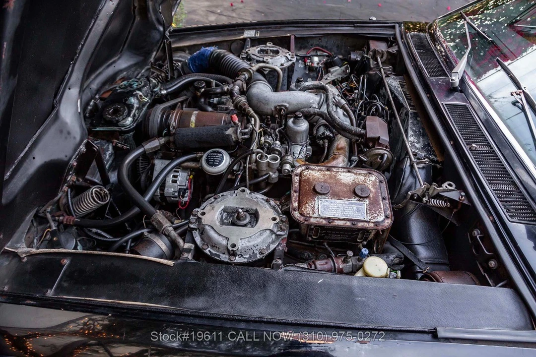 1978 Rolls-Royce - Image 26 of 31