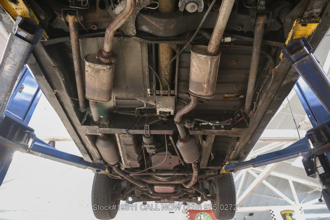 1978 Rolls-Royce - Image 31 of 31