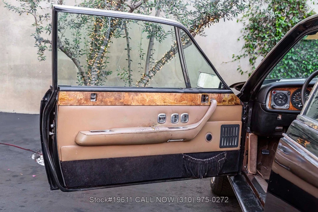 1978 Rolls-Royce - Image 15 of 31