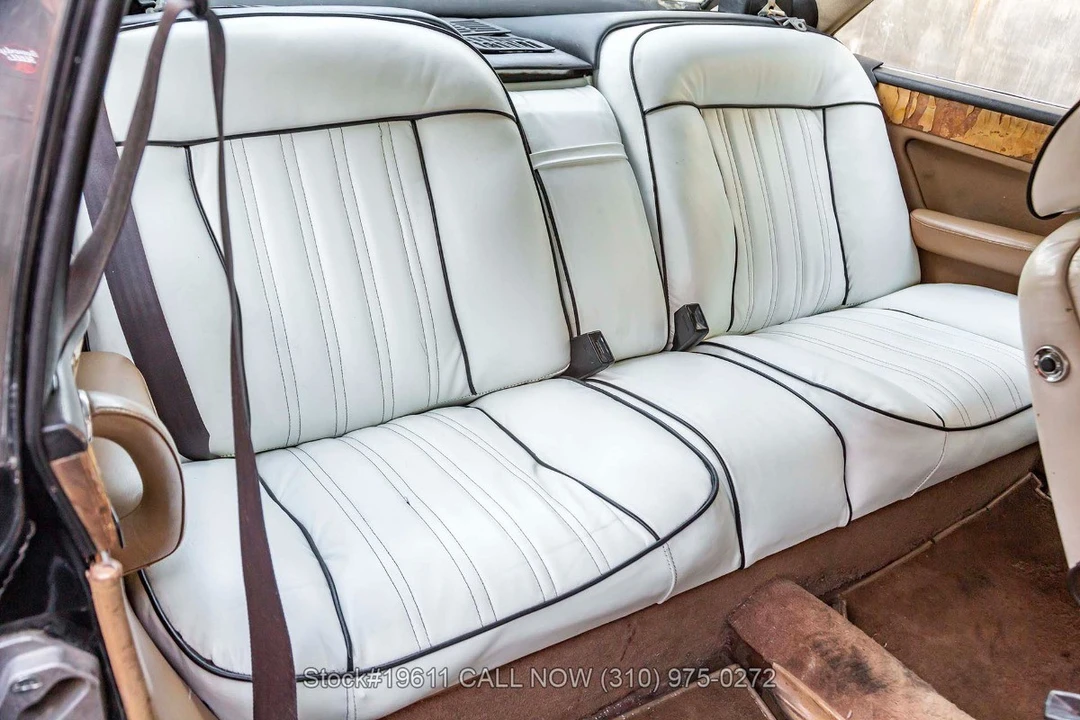 1978 Rolls-Royce - Image 22 of 31