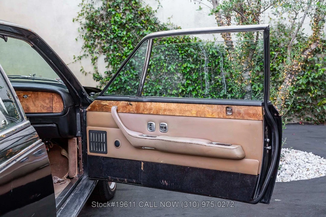 1978 Rolls-Royce - Image 24 of 31