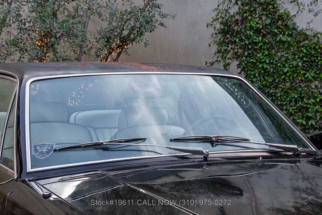 1978 Rolls-Royce - Image 10 of 31