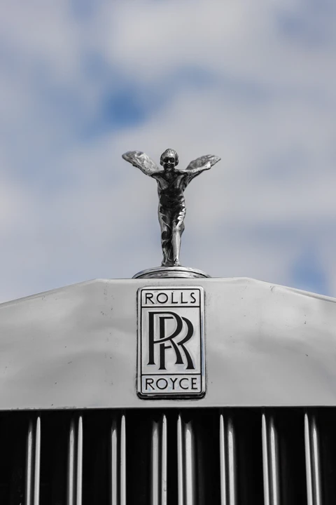 1978 Rolls-Royce Corniche Series I - Image 18 of 31