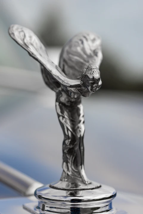 1978 Rolls-Royce Corniche Series I - Image 23 of 31