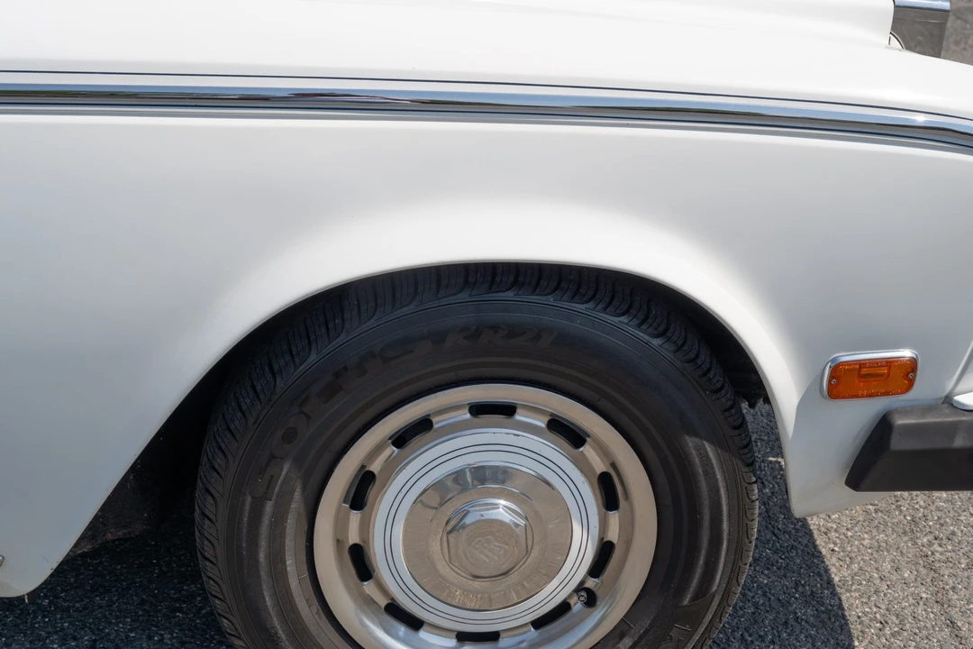 1978 Rolls-Royce - Image 23 of 31