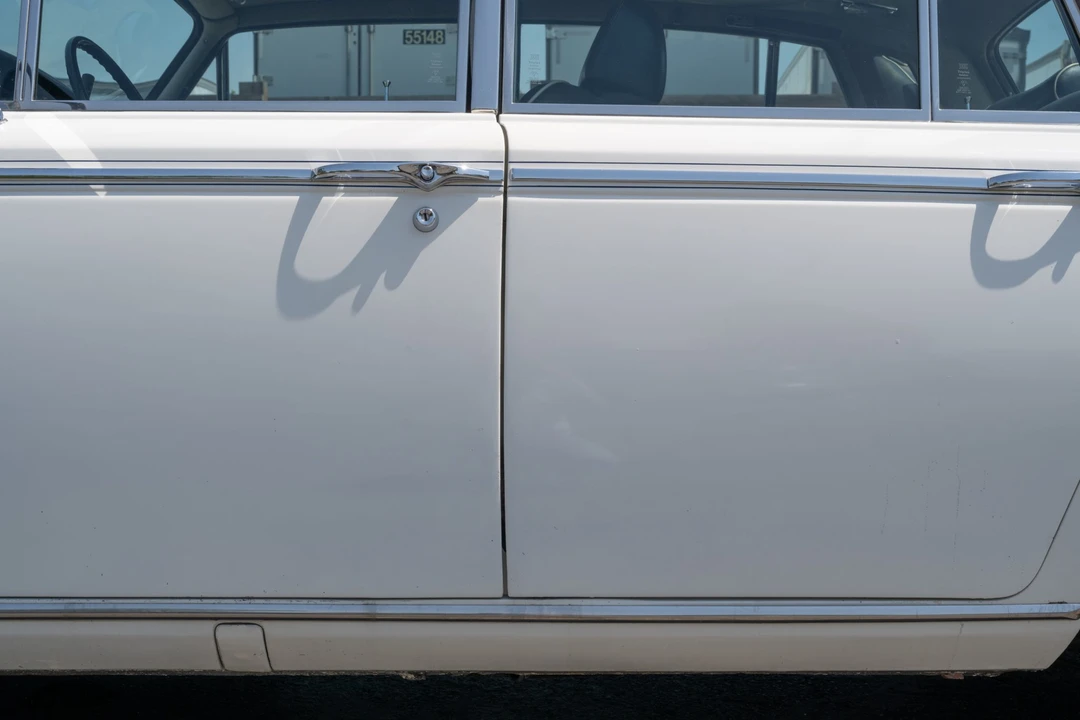 1978 Rolls-Royce - Image 26 of 31