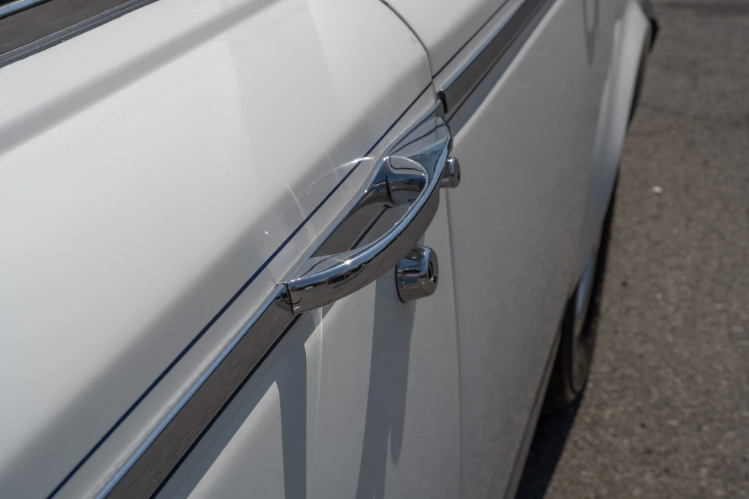1978 Rolls-Royce - Image 28 of 31
