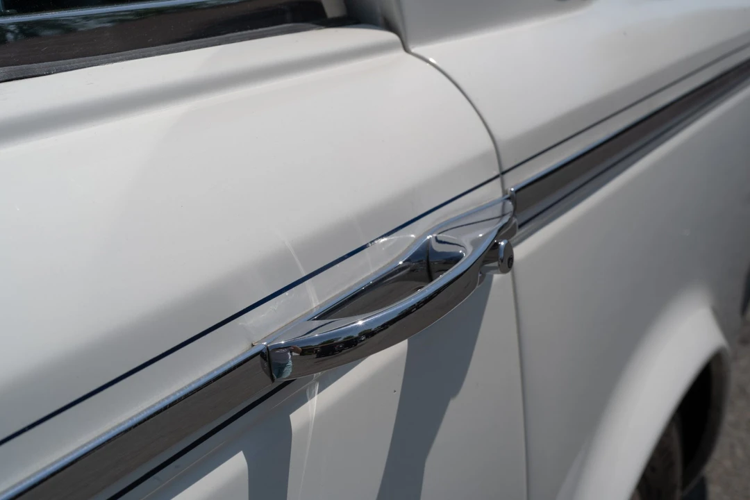 1978 Rolls-Royce - Image 29 of 31