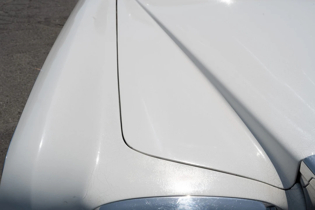 1978 Rolls-Royce - Image 30 of 31