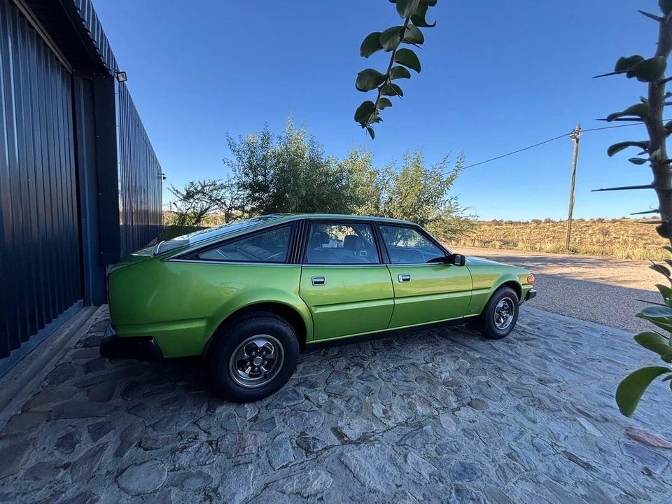 1978 Rover - Image 14 of 31