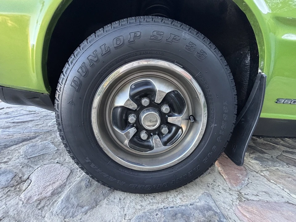 1978 Rover - Image 31 of 31