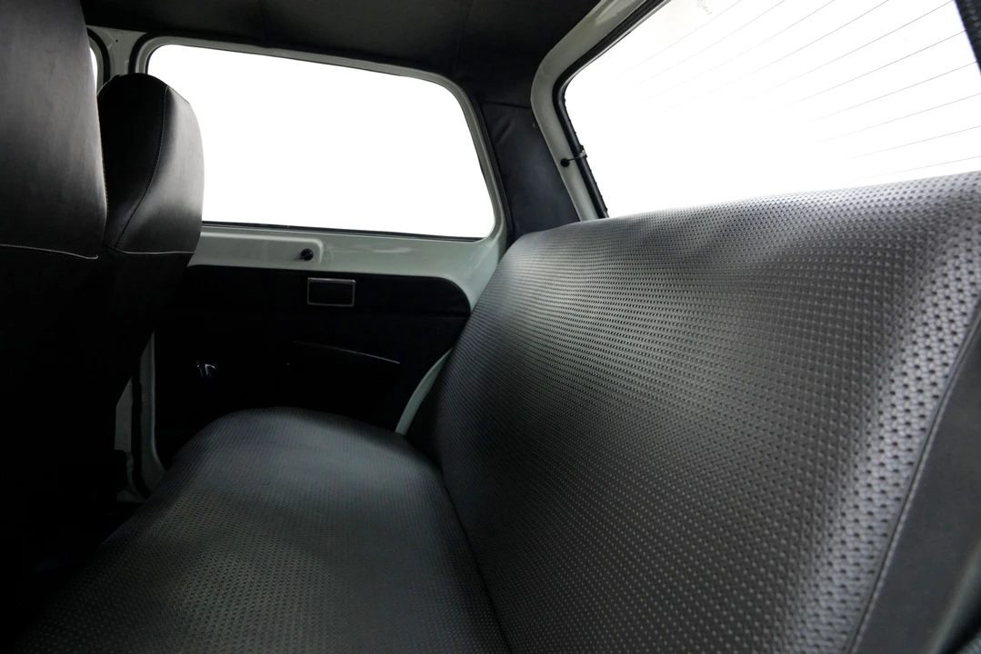 1978 Simca - Image 10 of 24
