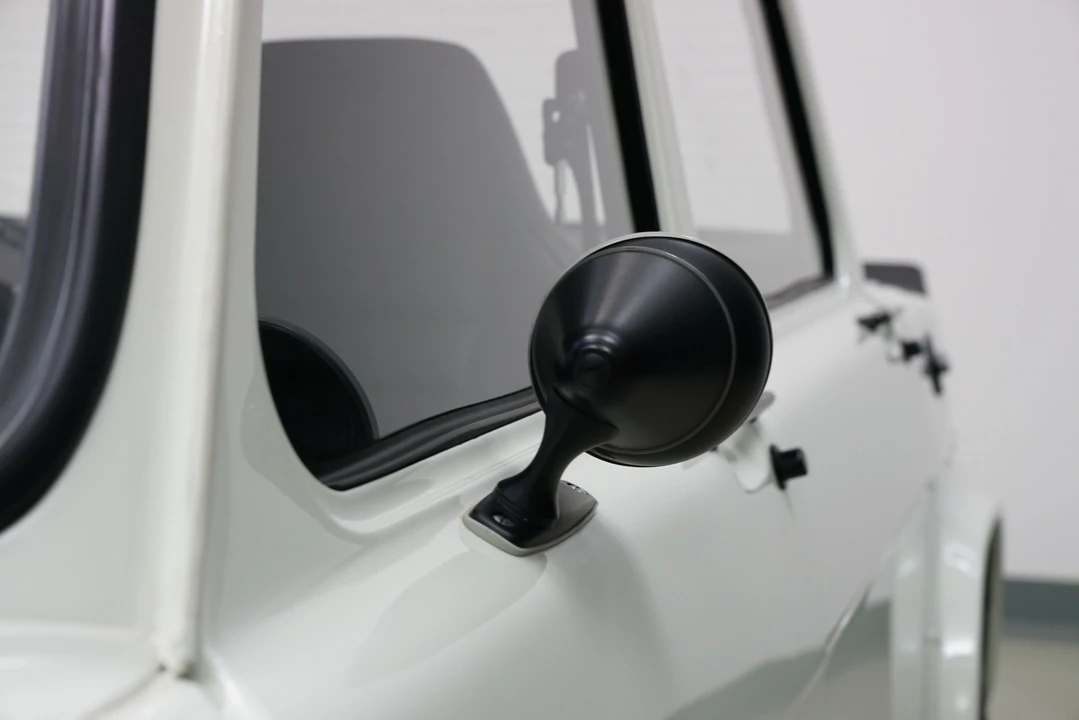 1978 Simca - Image 20 of 24