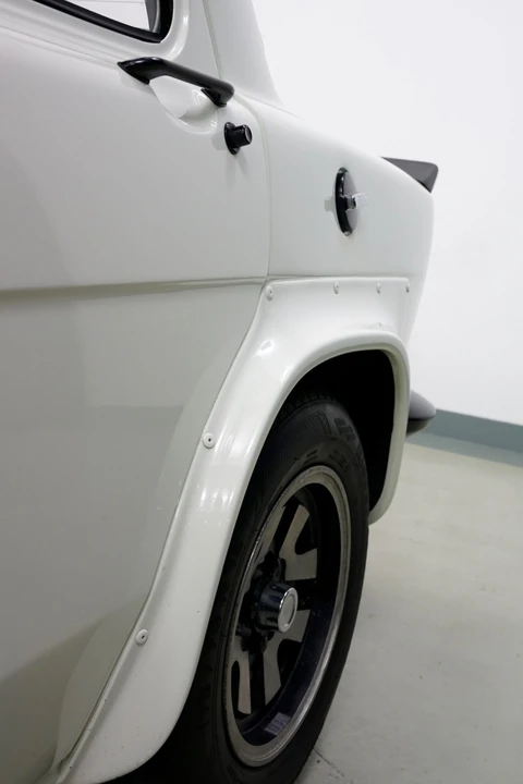1978 Simca - Image 23 of 24