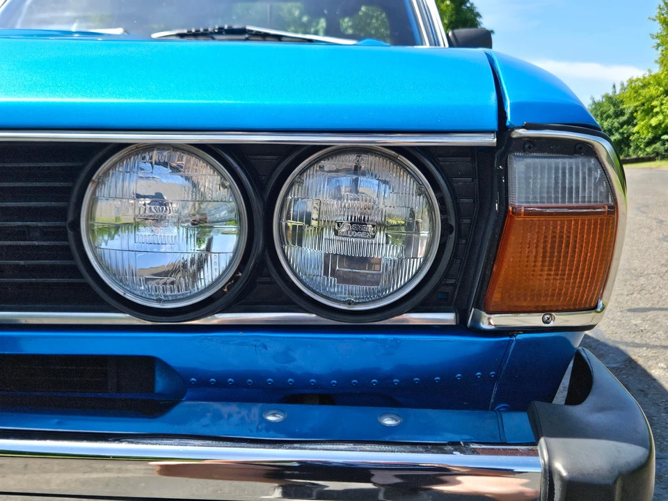 1978 Subaru BRAT 1st Gen - Image 21 of 31