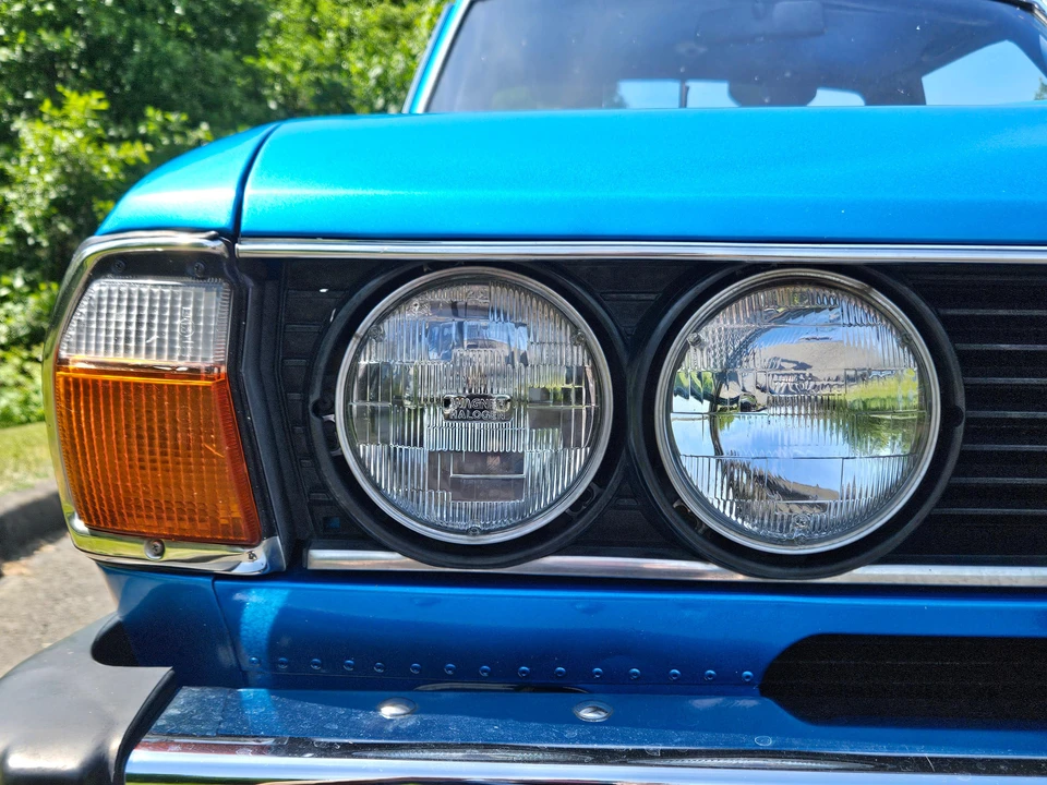 1978 Subaru BRAT 1st Gen - Image 19 of 31