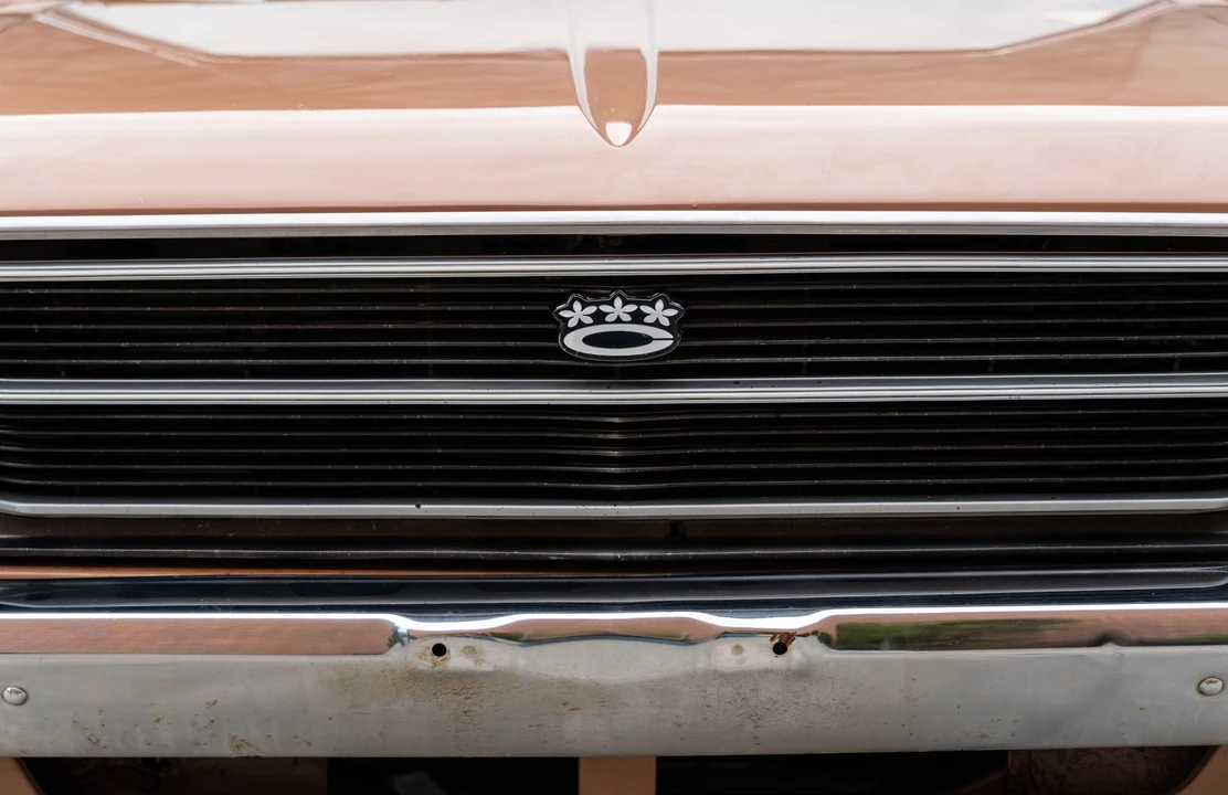1978 Toyota Corolla 3rd Gen - Image 27 of 31