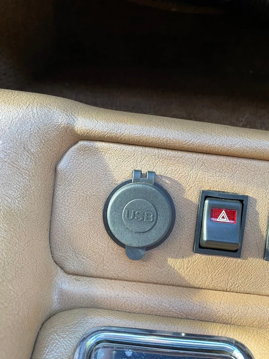 1978 TVR - Image 24 of 30