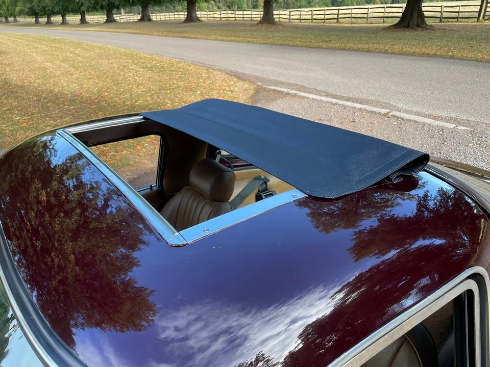 1978 TVR - Image 5 of 30